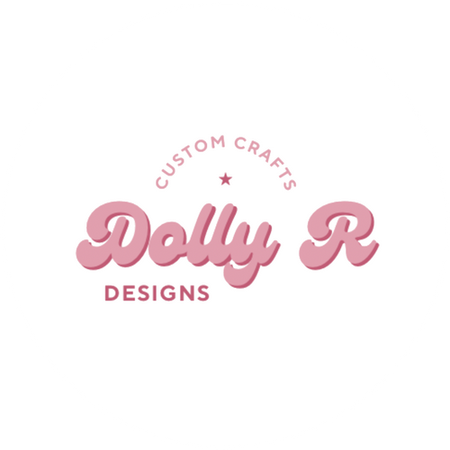 Dolly R Designs