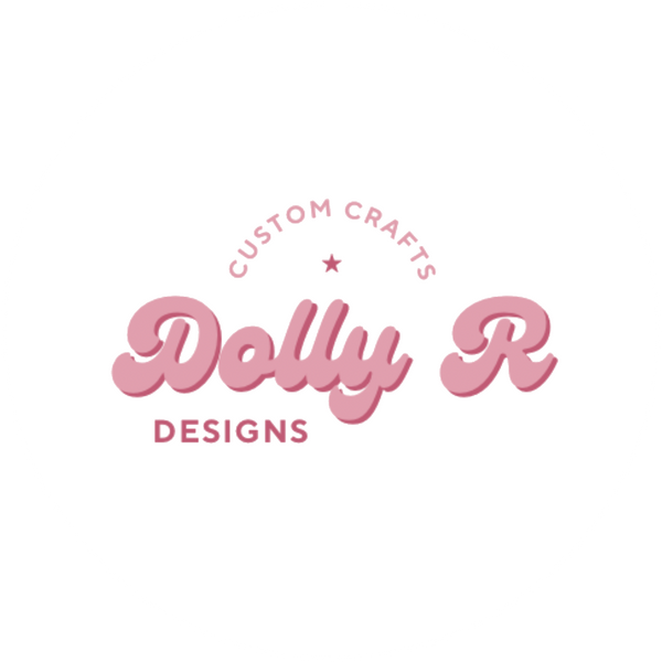 Dolly R Designs